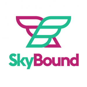 Dailylogochallenge_12