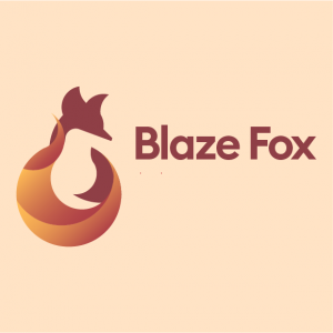 Dailylogochallenge_16