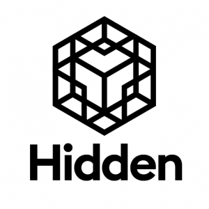 Dailylogochallenge_17