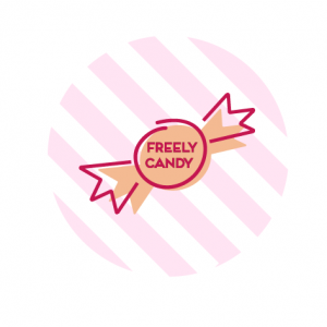 Dailylogochallenge_18.5
