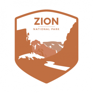 Dailylogochallenge_xx