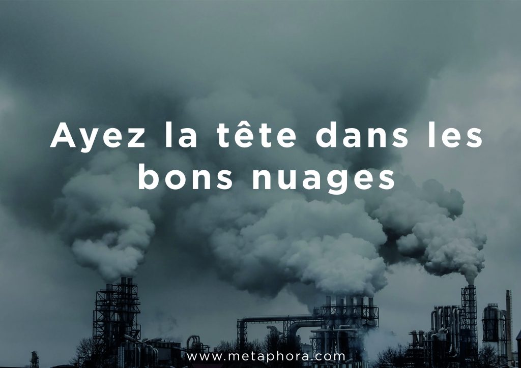Pollution