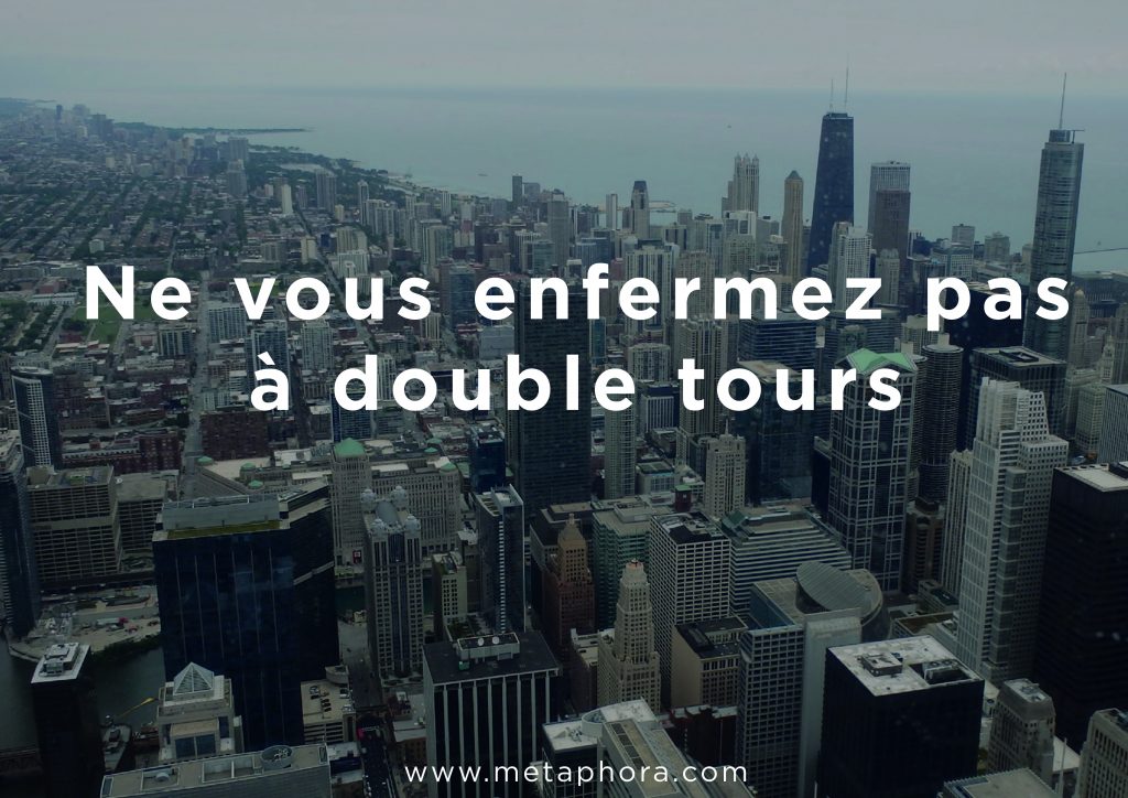 Urbanisme