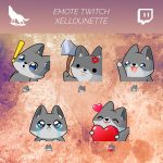 Emote