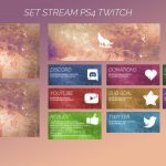 Compilation Design